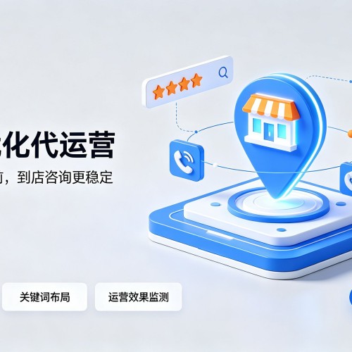 曲阳GEO优化